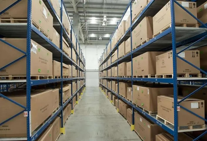 漳州到温宿县货物仓储