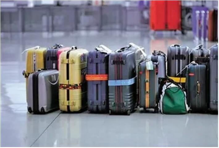 漳州到温宿县行李托运